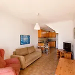 Alsol Las Brisas Bungalows