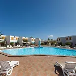 Las Brisas