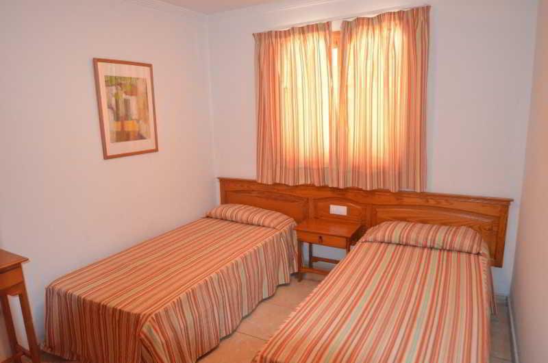 Brisas Apartamento Playa del Inglés