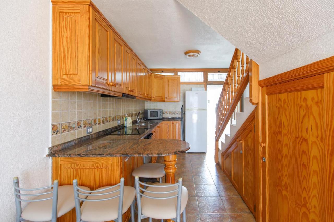 Brisas Apartamento