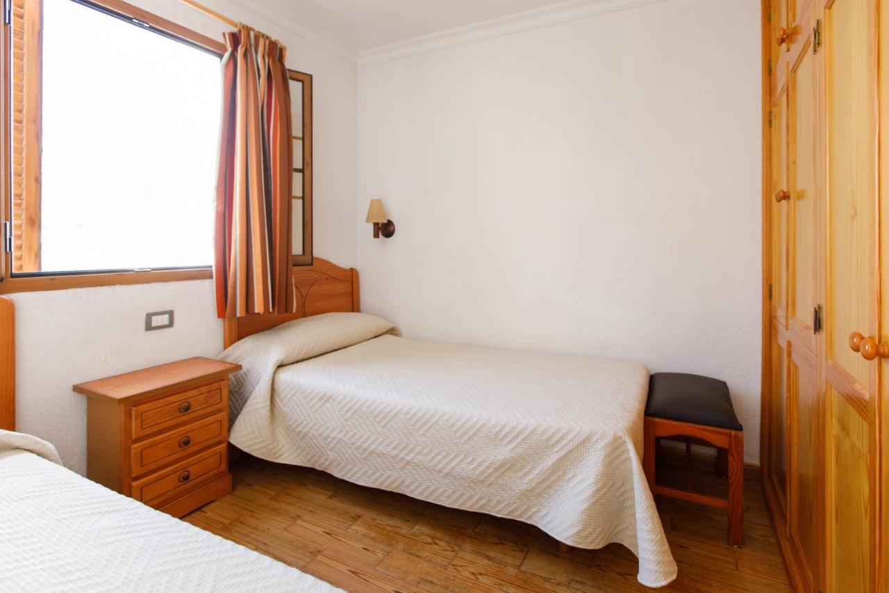 Brisas Apartamento Playa del Inglés