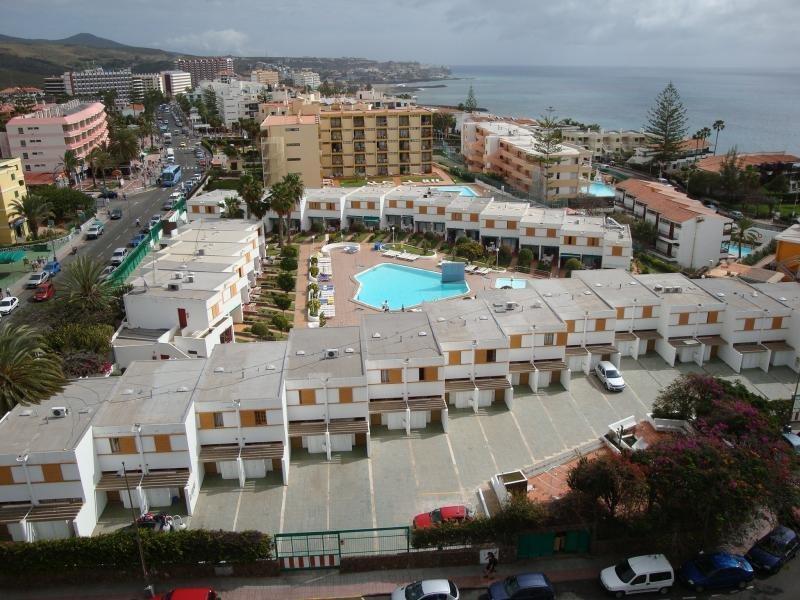 Brisas *