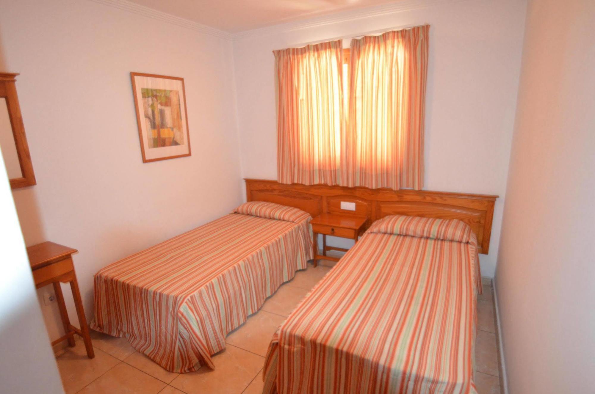 Brisas Apartamento