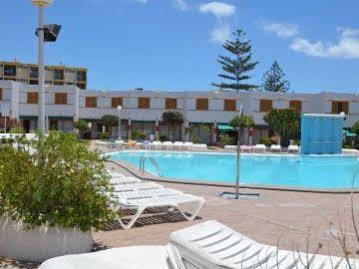 Brisas Apartamento