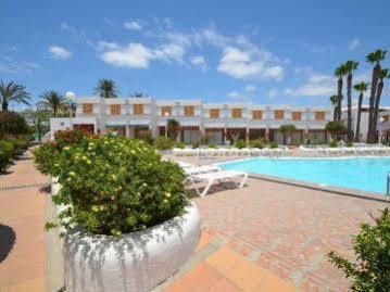 Brisas Apartamento Playa del Inglés